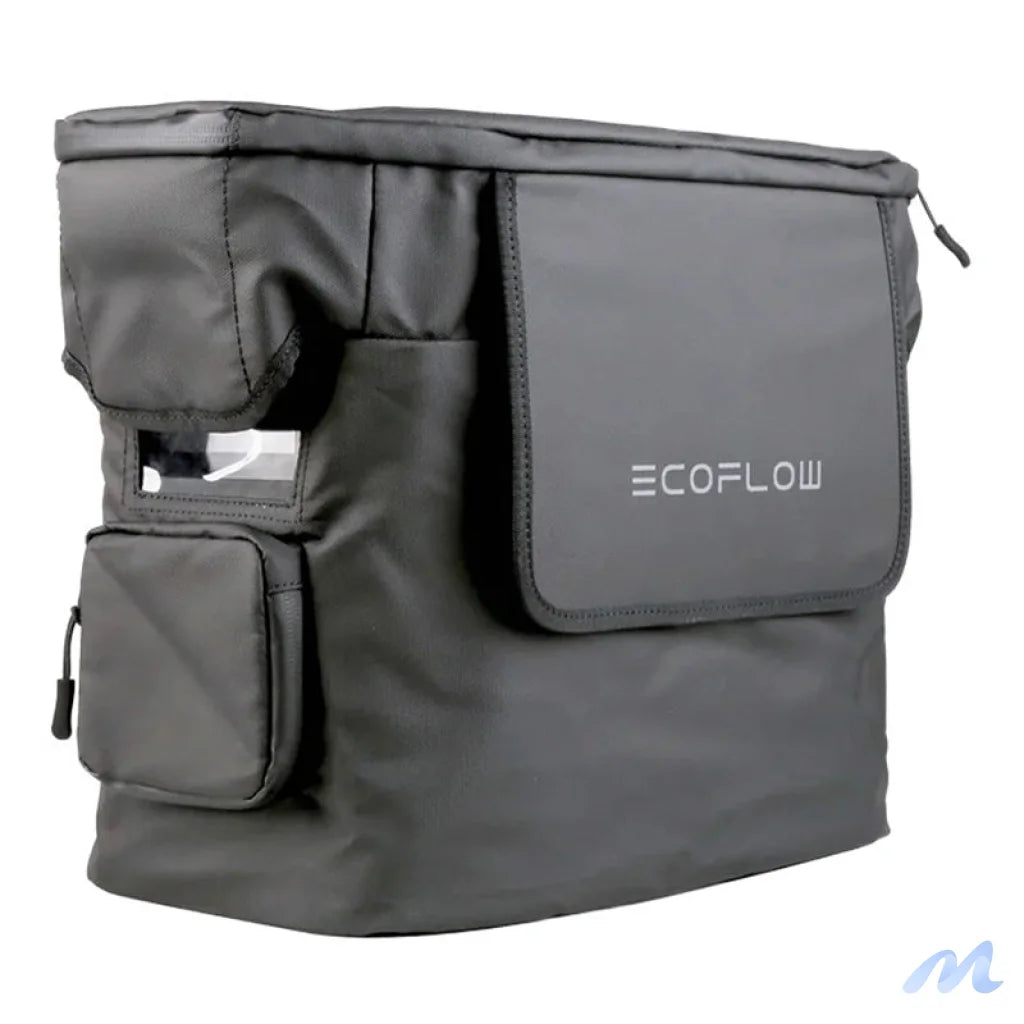 Bag EcoFlow DELTA 2