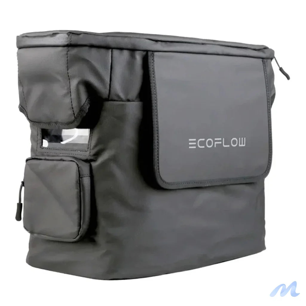 Bag EcoFlow DELTA 2