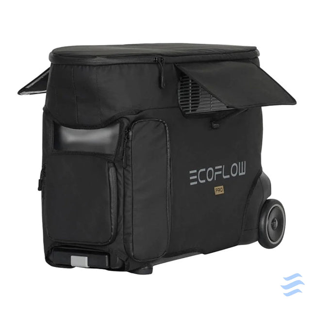 Bag EcoFlow DELTA Pro Accessories
