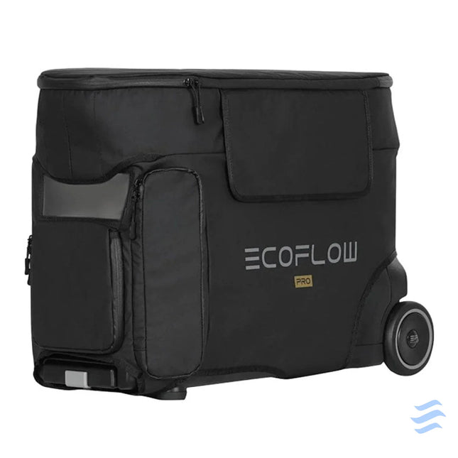 Bag EcoFlow DELTA Pro Accessories