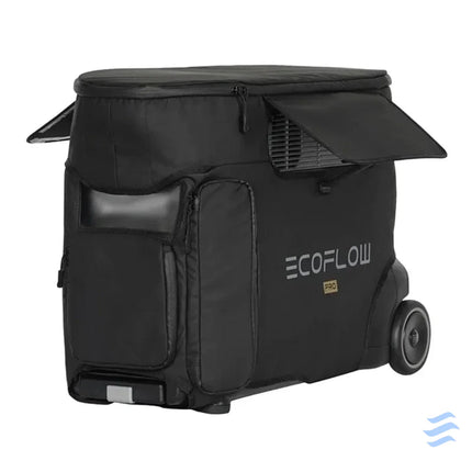 Bag EcoFlow DELTA Pro Accessories