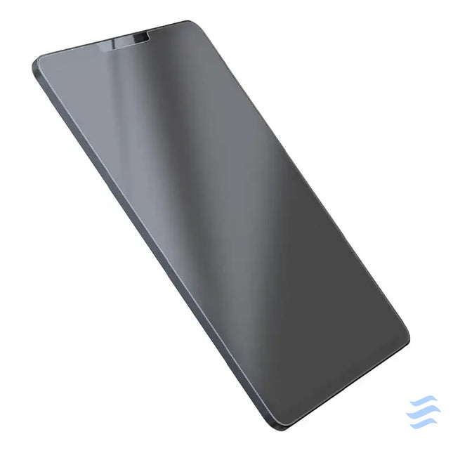 Baseus 0.15mm Paper like film For 2018 iPad Pro 11 inch Transparent For tablets