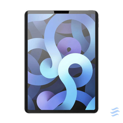 Baseus 0.15mm Paper like film For iPad Air/Pro 10.9/11’’ Transparent For tablets