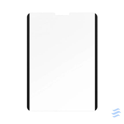 Baseus 0.15mm Paper like film For iPad Air/Pro 10.9/11’’ Transparent For tablets