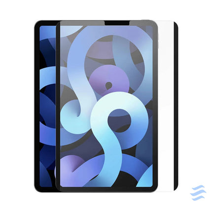 Baseus 0.15mm Paper like film For iPad Air/Pro 10.9/11’’ Transparent For tablets