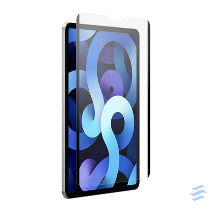 Baseus 0.15mm Paper like film For iPad Air/Pro 10.9/11’’ Transparent For tablets
