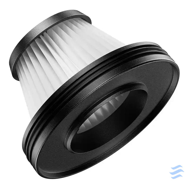 Baseus A2Pro Car vacuum Cleaner filters 2 PCS (Black) Spare parts
