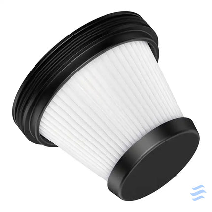 Baseus A3lite Car vacuum Cleaner filters 2 PCS (Black) Spare parts