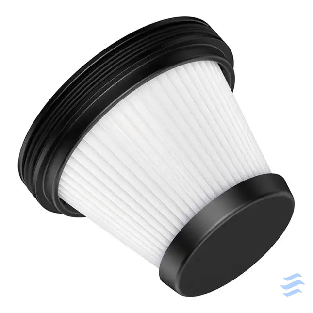 Baseus A3lite Car vacuum Cleaner filters 2 PCS (Black) Spare parts