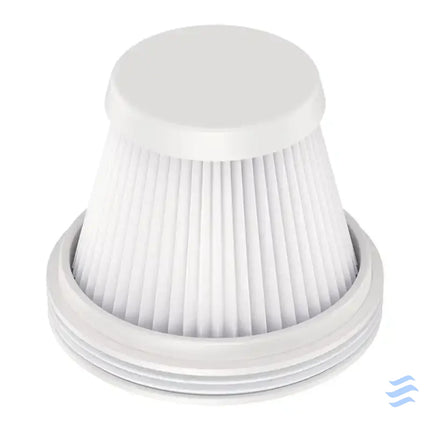 Baseus A3lite Car vacuum Cleaner filters 2 PCS (White) Spare parts
