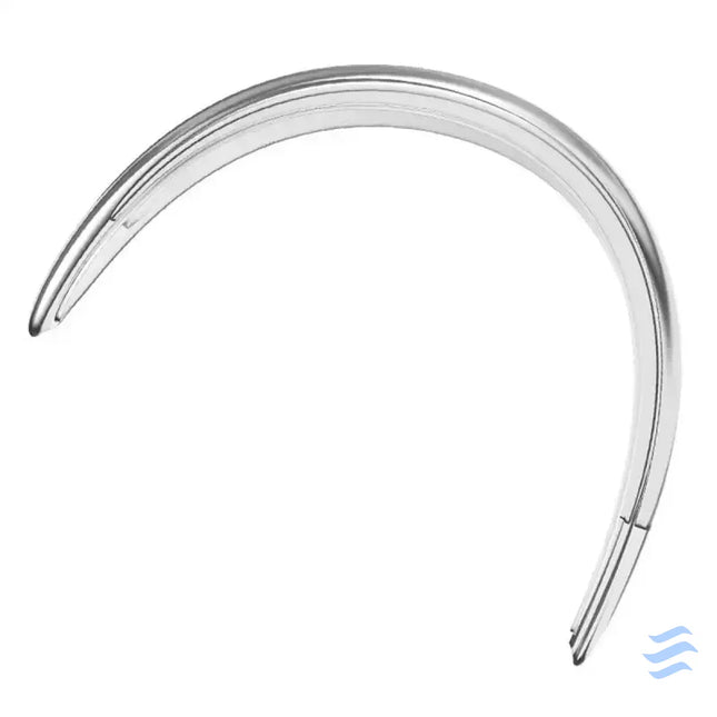 Baseus Airbag Bumper Strip Transparent Other