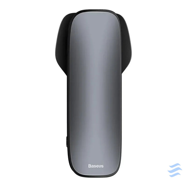 Baseus Big Mouth Pro car holder (black) Phone holders