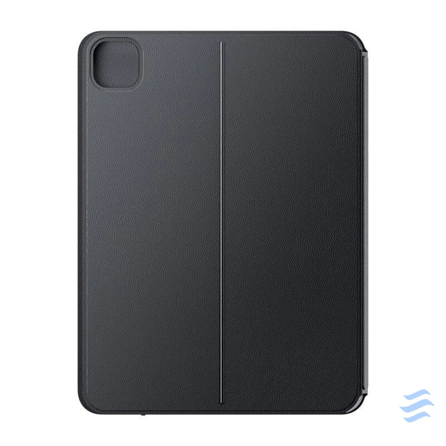 Baseus Brilliance 2 keyboard case for Ipad Pro 12.9’’ (black) Protective cases for tablets