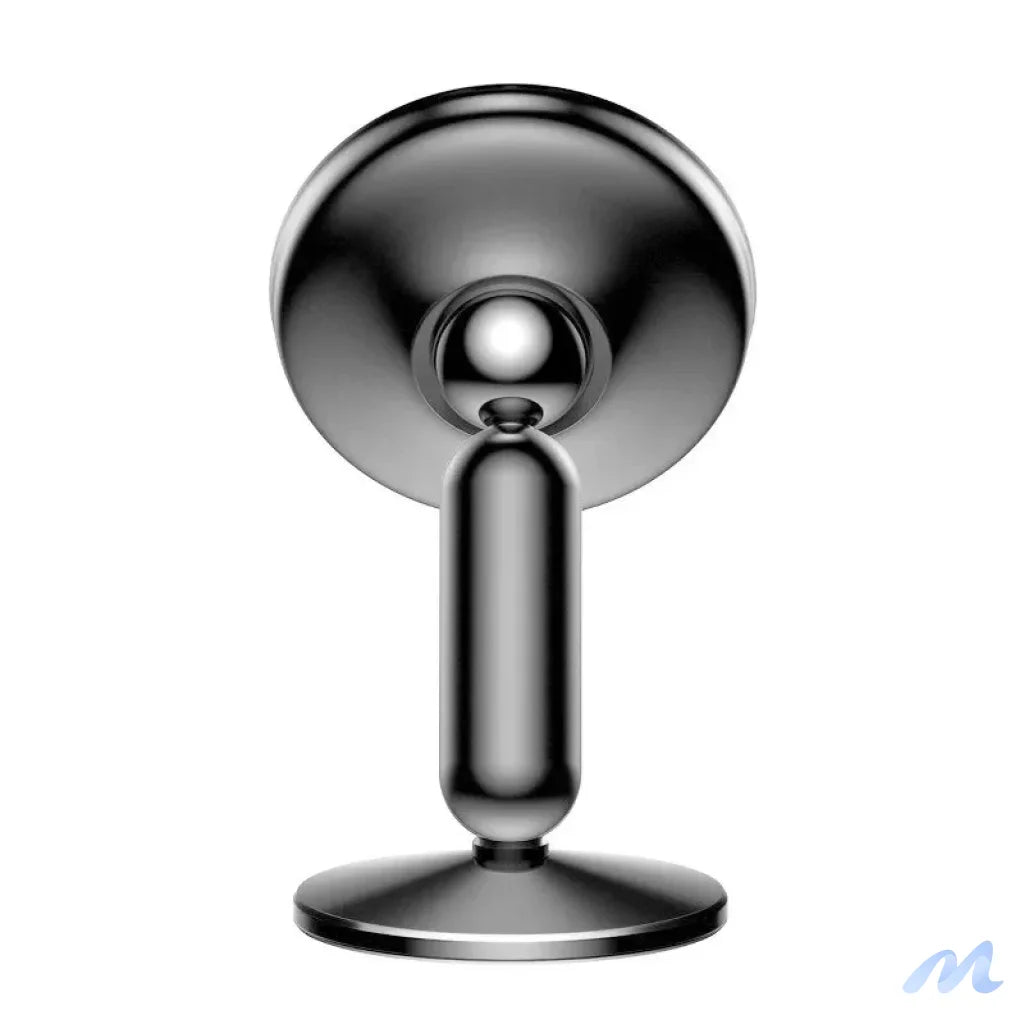 Baseus Bullet Magnetic Car Mount (Black)