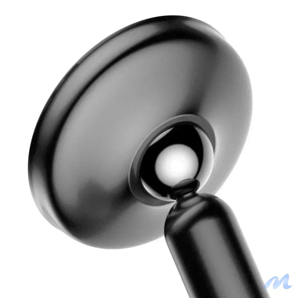 Baseus Bullet Magnetic Car Mount (Black)