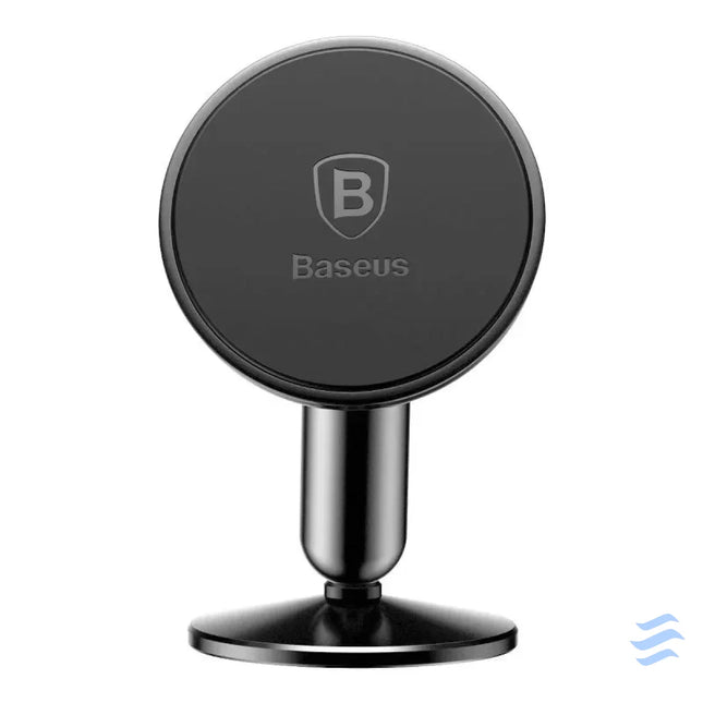 Baseus Bullet Magnetic Car Mount (Black) Phone holders