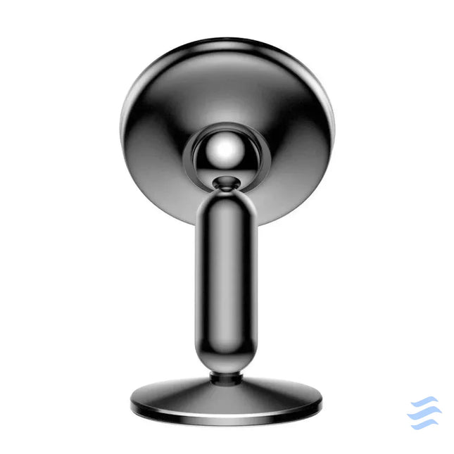 Baseus Bullet Magnetic Car Mount (Black) Phone holders