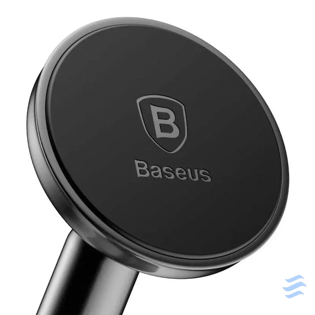 Baseus Bullet Magnetic Car Mount (Black) Phone holders