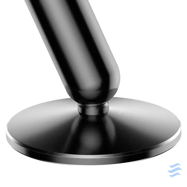 Baseus Bullet Magnetic Car Mount (Black) Phone holders