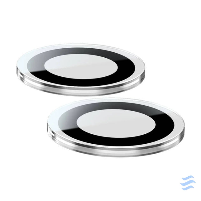 Baseus Camera Lens Film for iPhone 13/13 Mini For smartphones