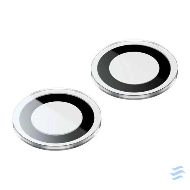 Baseus Camera Lens Film for iPhone 13/13 Mini For smartphones