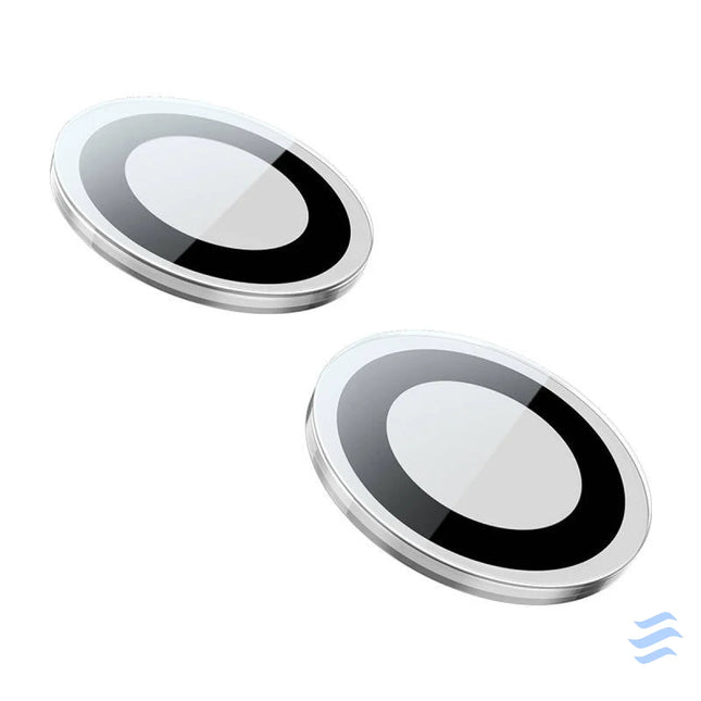 Baseus Camera Lens Film for iPhone 13/13 Mini For smartphones