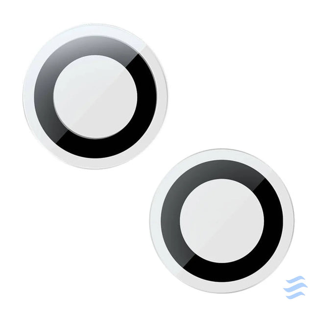 Baseus Camera Lens Film for iPhone 13/13 Mini For smartphones