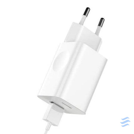 Baseus Charging Quick Charger USB 3.0 White mains chargers