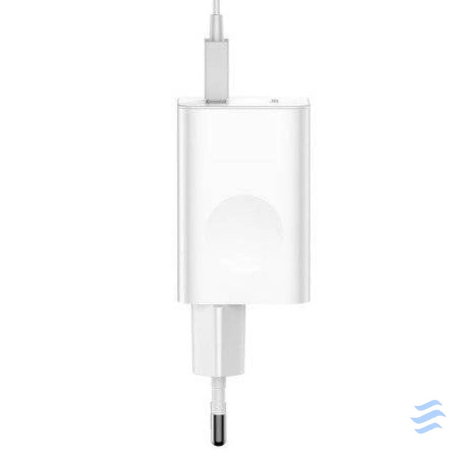 Baseus Charging Quick Charger USB 3.0 White mains chargers