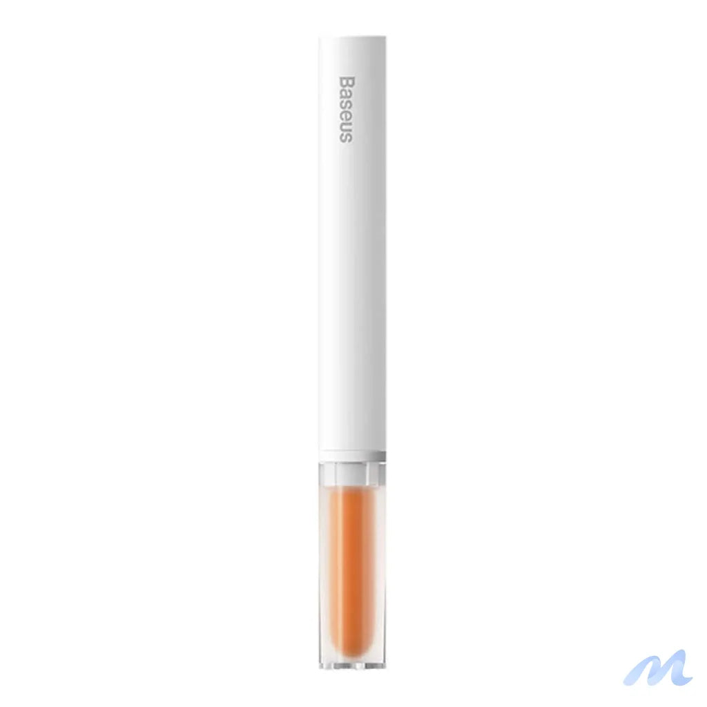 Baseus Cleaning Brush (white)