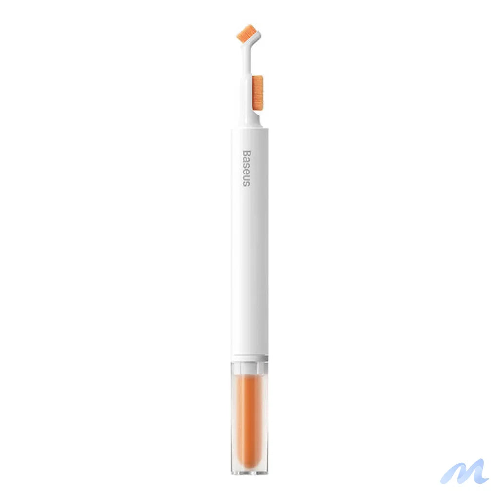 Baseus Cleaning Brush (white)