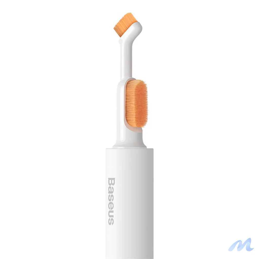 Baseus Cleaning Brush (white)
