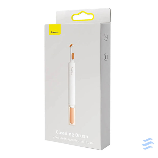Baseus Cleaning Brush (white) Other