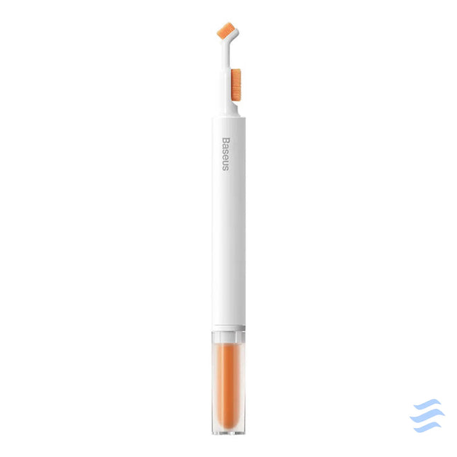 Baseus Cleaning Brush (white) Other