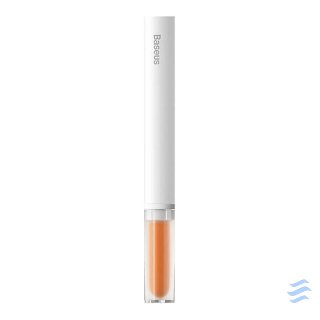 Baseus Cleaning Brush (white) Other