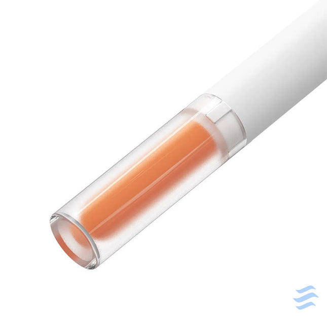 Baseus Cleaning Brush (white) Other