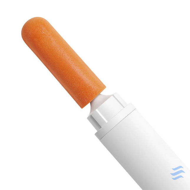 Baseus Cleaning Brush (white) Other