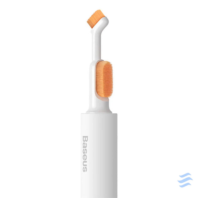 Baseus Cleaning Brush (white) Other