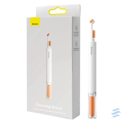 Baseus Cleaning Brush (white) Other