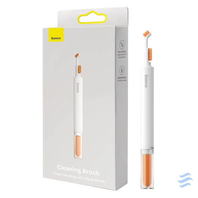 Baseus Cleaning Brush (white) Other
