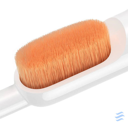 Baseus Cleaning Brush (white) Other