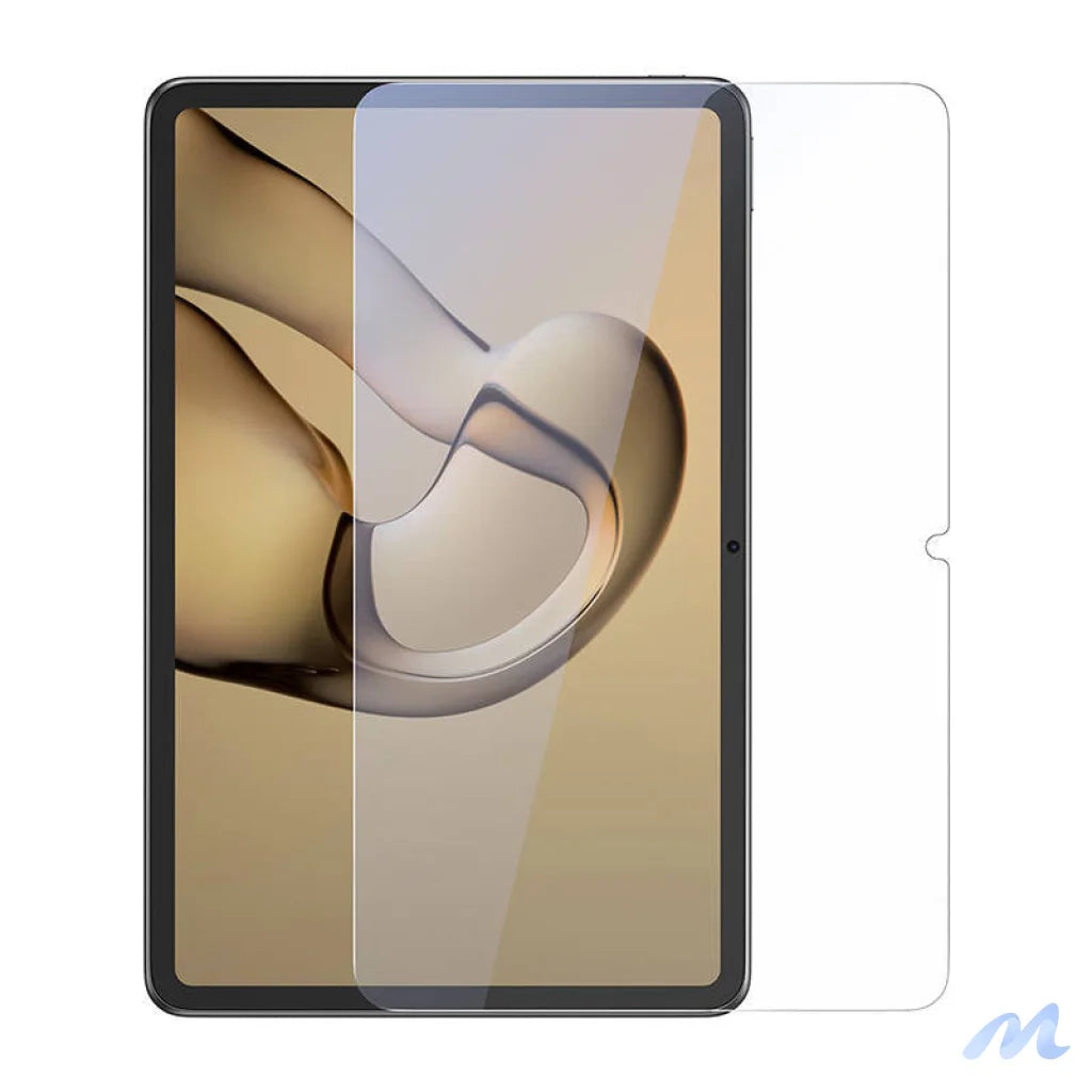 Baseus Crystal Tempered Glass 0.3mm for tablet Huawei MatePad 11 10.4"
