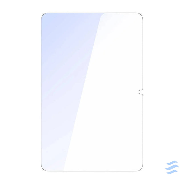 Baseus Crystal Tempered Glass 0.3mm for tablet Huawei MatePad 11 10.4’’ For tablets