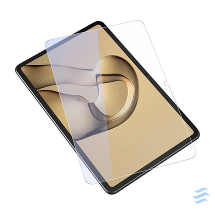 Baseus Crystal Tempered Glass 0.3mm for tablet Huawei MatePad 11 10.4’’ For tablets