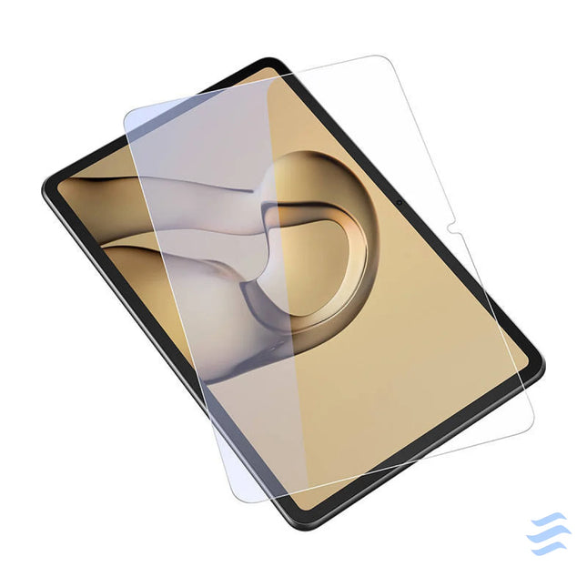 Baseus Crystal Tempered Glass 0.3mm for tablet Huawei MatePad 11 10.4’’ For tablets