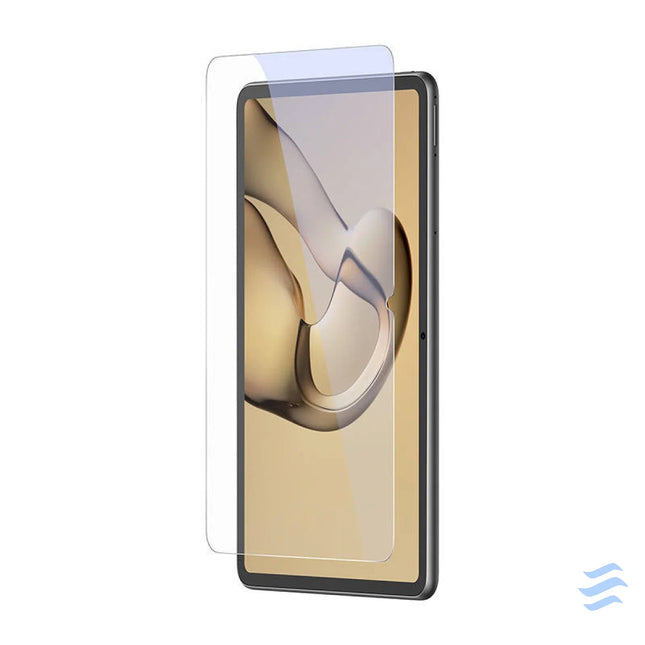 Baseus Crystal Tempered Glass 0.3mm for tablet Huawei MatePad 11 10.4’’ For tablets