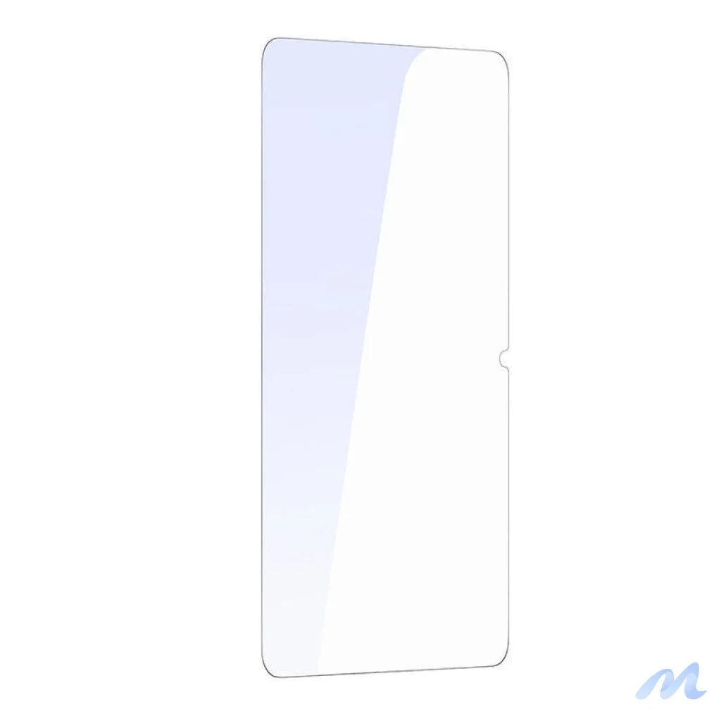 Baseus Crystal Tempered Glass 0.3mm for tablet Huawei MatePad 11 10.95"