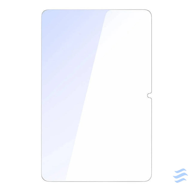 Baseus Crystal Tempered Glass 0.3mm for tablet Huawei MatePad 11 10.95’’ For tablets