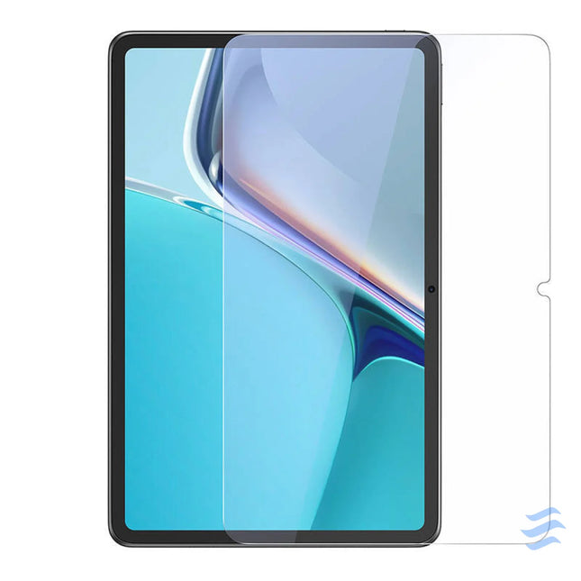Baseus Crystal Tempered Glass 0.3mm for tablet Huawei MatePad 11 10.95’’ For tablets