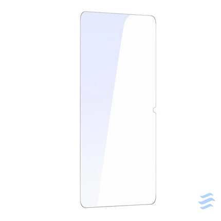Baseus Crystal Tempered Glass 0.3mm for tablet Huawei MatePad 11 10.95’’ For tablets